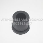 550464JA1A Cao su nhíp sau NISSAN NAVARA