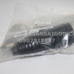 D85215R70A Rotuyn lái trong NISSAN KICKS P15T
