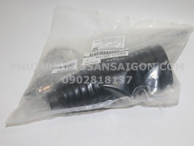 D85215R70A Rotuyn lái trong NISSAN KICKS P15T