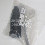 D85215R70A Rotuyn lái trong NISSAN KICKS P15T