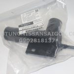 215174JM1A Cổ đổ nước NISSAN TERRA JD23TT