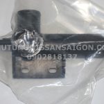 215174JM1A Cổ đổ nước NISSAN TERRA JD23TT