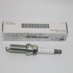 224015EK1D Bugi NISSAN ALMERA N18