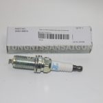 224015M015 Bugi MURANO