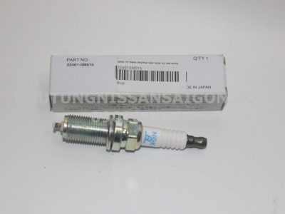 224015M015 Bugi MURANO