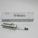 224015M015 Bugi MURANO
