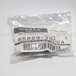 65829JG00A Cao su giảm chấn capo NISSAN X-TRAIL T32H