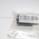 65829JG00A Cao su giảm chấn capo NISSAN X-TRAIL T32H
