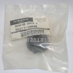 562171HA0B Cao su phuộc sau NISSAN SUNNY N17H
