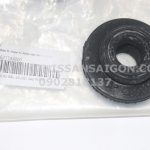 56217AX000 Cao su đầu phuộc sau NISSAN SUNNY N17H