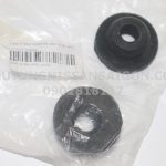 215071HA0A Cao su két nước NISSAN SUNNY N17H