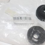 215071HA0A Cao su két nước NISSAN SUNNY N17H