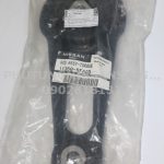 113605FA0B Chân máy dưới NISSAN ALMERA N18