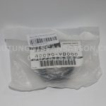 40030VB000 Bạc đạn bộ căn lái NISSAN PATROL Y61