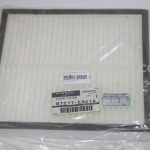 27277EG025 Lọc gió điều hòa INFINITI QX60 J50