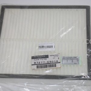 27277EG025 Lọc gió điều hòa INFINITI QX60 J50