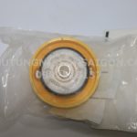 1107000Q0A: Nắp cửa đổ dầu máy NISSAN NAVARA D23M