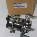 432025EK0A Cụm bi moayo sau NISSAN ALMERA N18