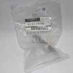 49181EB70A Nắp bình nước phụ NISSAN NAVARA D40T