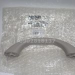 739401VA7A Tay vịn trần NISSAN NAVARA TERRA