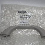 739401VA7A Tay vịn trần NISSAN NAVARA TERRA
