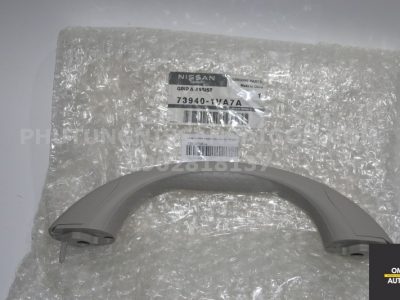 739401VA7A Tay vịn trần NISSAN NAVARA TERRA