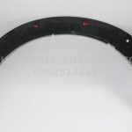 638105RY0A Nẹp vè trước phải NISSAN KICKS P15T