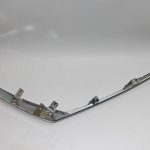620875RY0A Ốp ba đờ xốc trước trái NISSAN KICKS P15T
