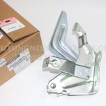 654005RB0A Bản lề nắp capo phải NISSAN KICKS P15T