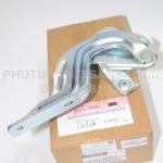 654015RB0A Bản lề nắp capo trái NISSAN KICKS P15T