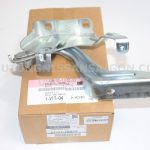654015RB0A Bản lề nắp capo trái NISSAN KICKS P15T