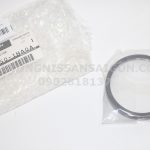 479501HA0A Vòng abs NISSAN SUNNY N17H