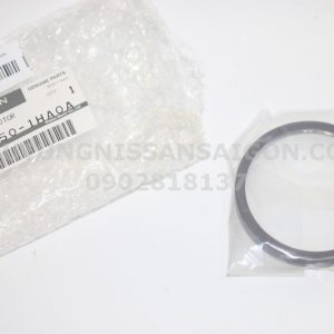 479501HA0A Vòng abs NISSAN SUNNY N17H