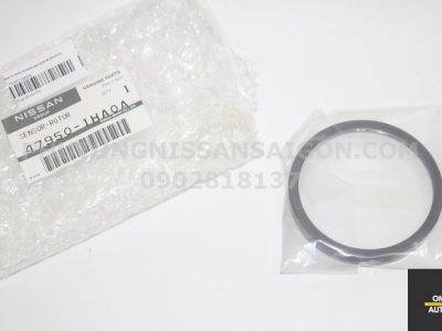 479501HA0A Vòng abs NISSAN SUNNY N17H