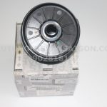 1520800Q1E Cóc lọc dầu NISSAN ALMERA N18