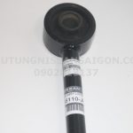 55110JN00A Càng chữ I sau NISSAN TEANA J32