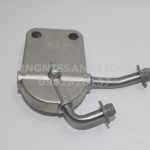 16466EB71B Nắp lọc nhiên liệu NISSAN NAVARA D40T