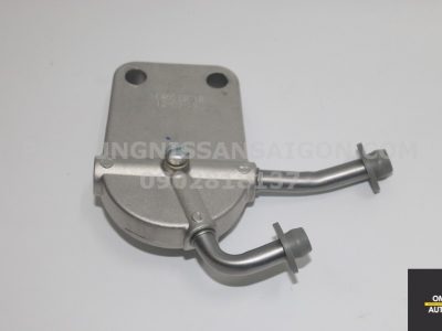 16466EB71B Nắp lọc nhiên liệu NISSAN NAVARA D40T