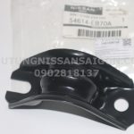 54614EB70A Ốp cao su cân bằng NISSAN NAVARA