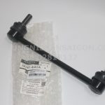 562614JA1A Rô tuyn cân bằng sau NISSAN NAVARA TERRA D23, JD23