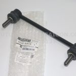 562614JA1A Rô tuyn cân bằng sau NISSAN NAVARA TERRA D23, JD23