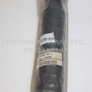 552401HA0B Chup bui phuộc sau NISSAN SUNNY N17H