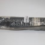 552401HA0B Chup bui phuộc sau NISSAN SUNNY N17H
