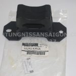 552404JA5A Đệm giảm chấn NISSAN NAVARA NP300 D23T