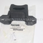 552404JA5A Đệm giảm chấn NISSAN NAVARA NP300 D23T