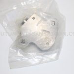 130703RA0A Tăng xích cam NISSAN SUNNY N17H