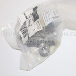 130703RA0A Tăng xích cam NISSAN SUNNY N17H