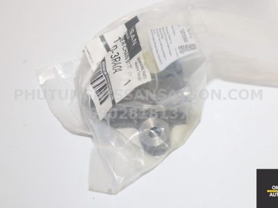 130703RA0A Tăng xích cam NISSAN SUNNY N17H