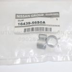 1643956S0A Phe gài NISSAN