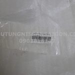 1643956S0A Phe gài NISSAN